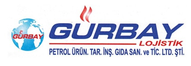 Gürbay Lojistik